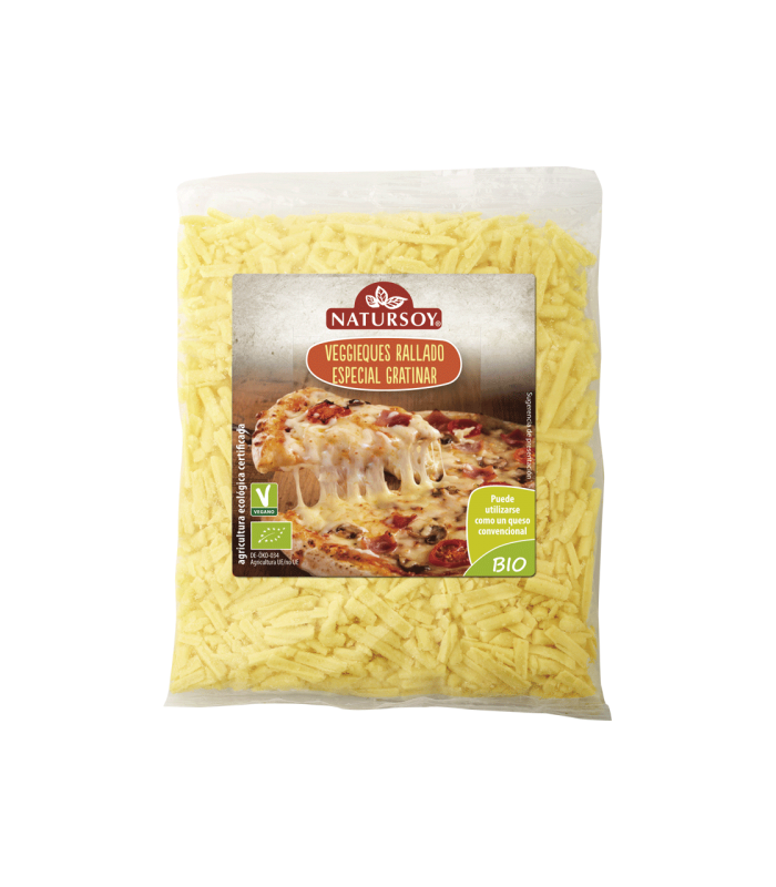 veggieques-rallado-especial-gratinar-200g-natursoy
