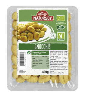 gnocchis-frescos-bio-400g-natursoy