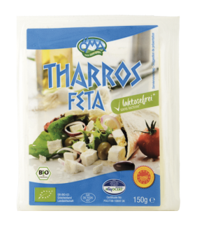 queso-feta-sin-lactosa-bio-150g-oma-beer