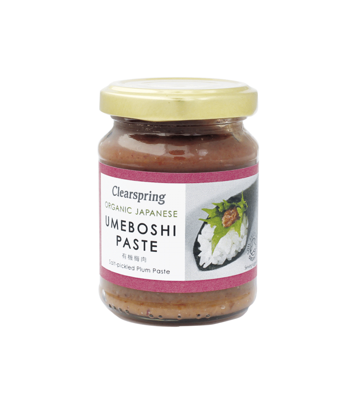 pasta-de-umeboshi-150g-clearspring