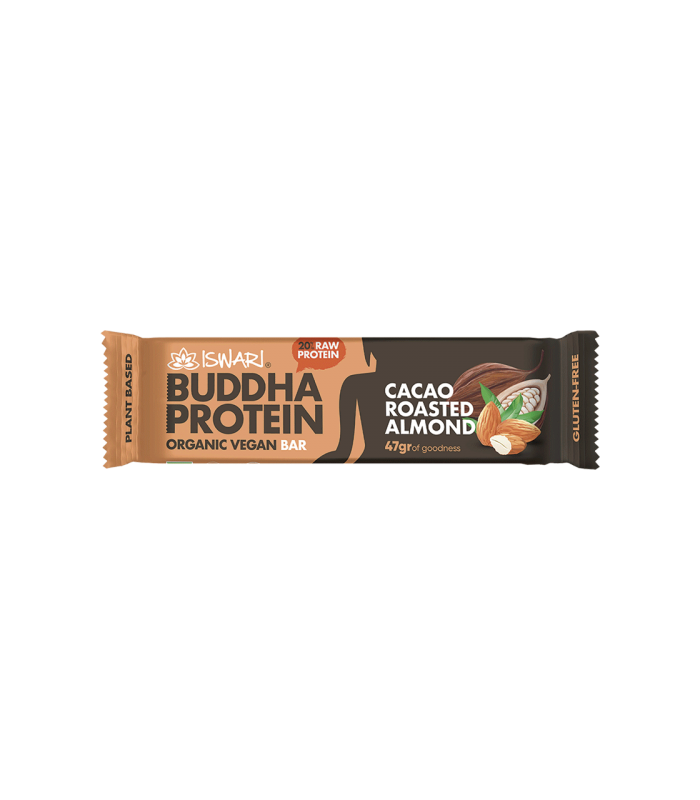 barrita-buddha-protein-cacao-almendra-bio-35g