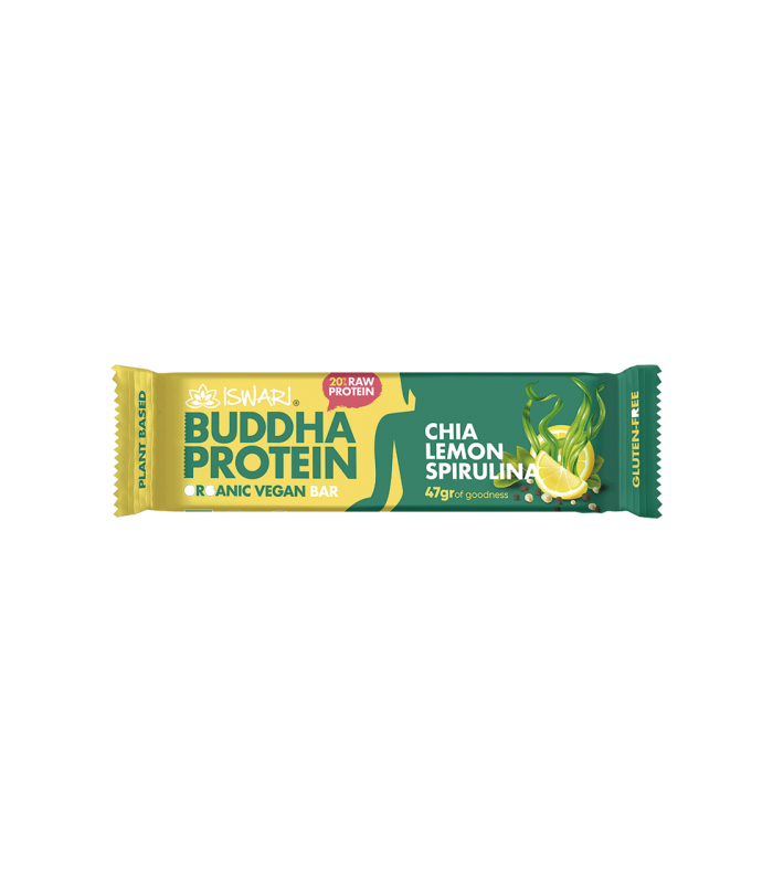 barrita-buddha-protein-chia-limon-espirulina-bio-35g