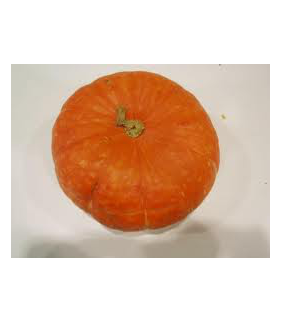 calabaza-potimarron-ecologica-kg