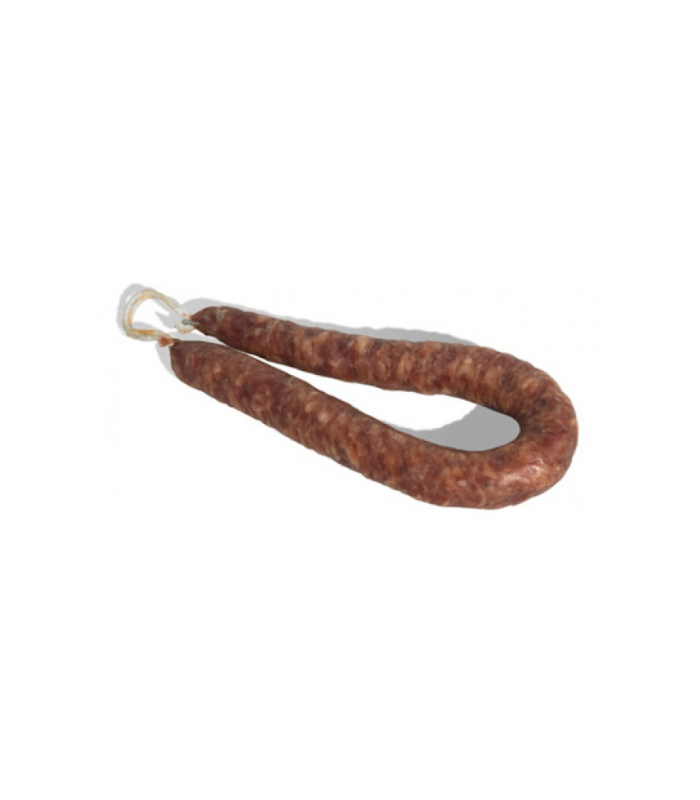 salchichon-ecologico-200g-luis-gil