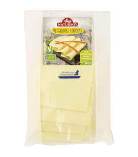 veggieques-lonchas-vegano-bio-150g-natursoy