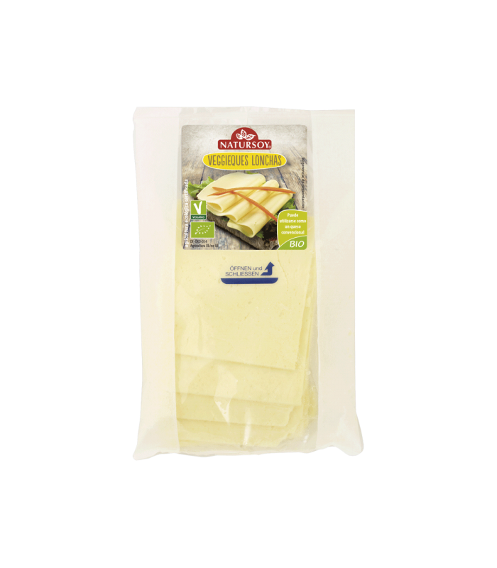 veggieques-lonchas-vegano-bio-150g-natursoy