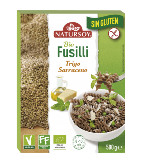 fusilli-trigo-sarraceno-sin-gluten-500g-natursoy