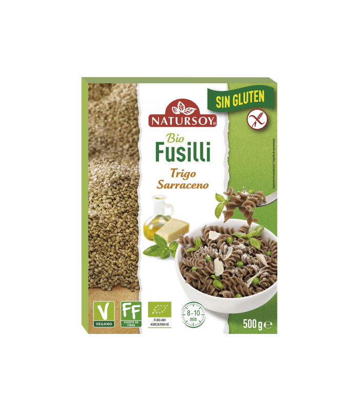 fusilli-trigo-sarraceno-sin-gluten-500g-natursoy