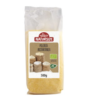 polenta-instantanea-bio-500g-natursoy