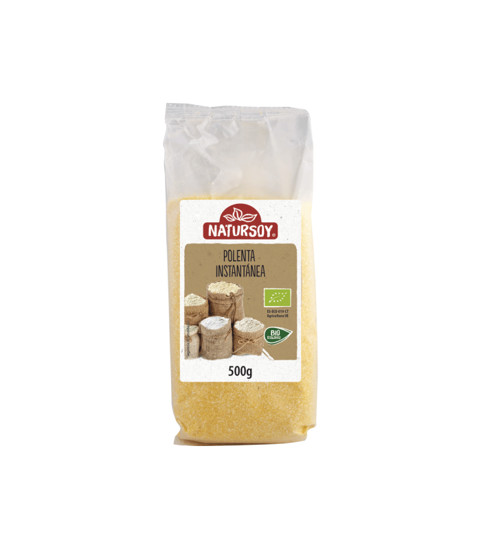 polenta-instantanea-bio-500g-natursoy