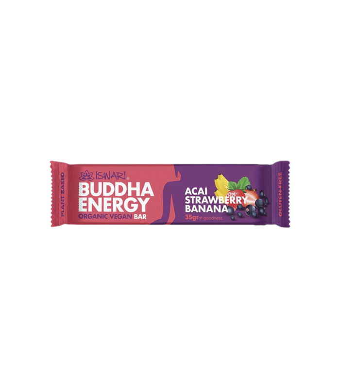 barrita-buddha-energy-acai-fresa-platano-bio-35g