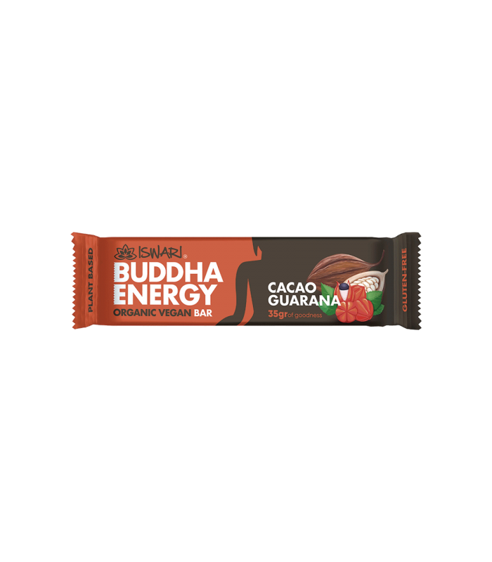 barrita-buddha-energy-cacao-guarana-bio-35g
