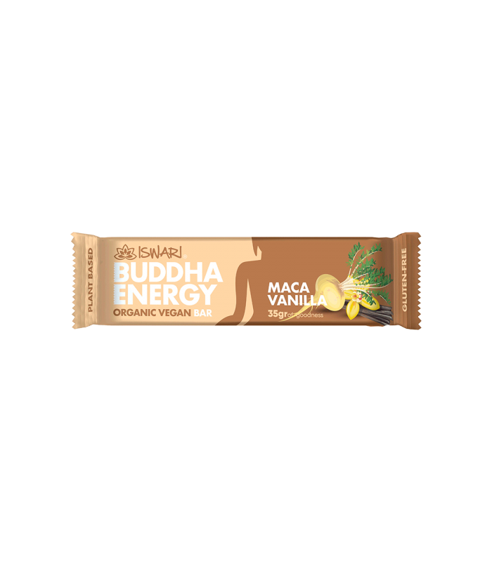 barrita-buddha-energy-maca-vainilla-bio-35g