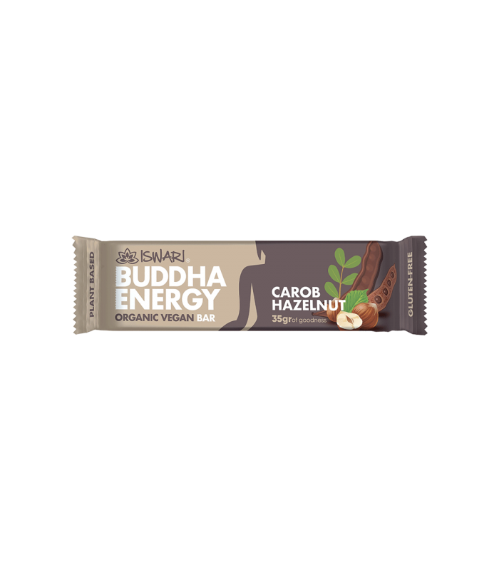 barrita-buddha-energy-algarroba-avellana-bio-35g