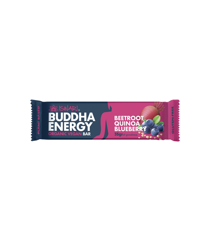 barrita-buddha-energy-remolacha-quinoa-bio-35g