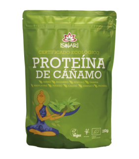 proteina-de-canamo-bio-250g-iswari