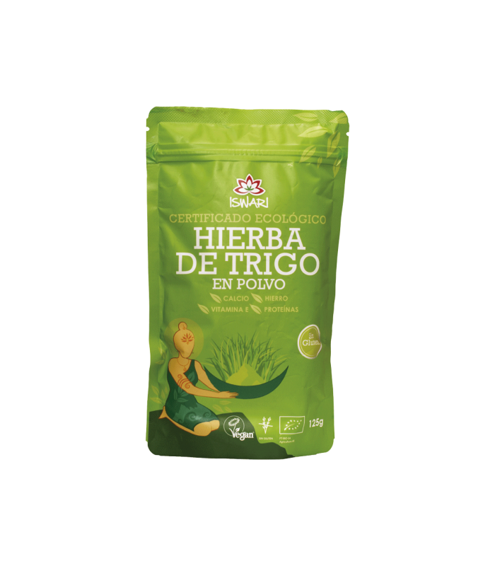 hierba-de-trigo-en-polvo-bio-125g-iswari