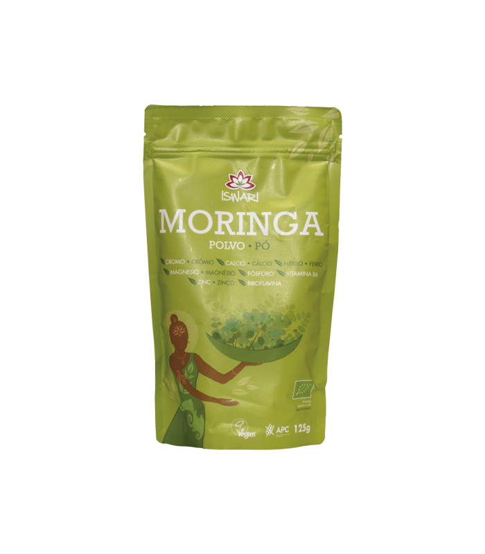 moringa-en-polvo-bio-125g-iswari