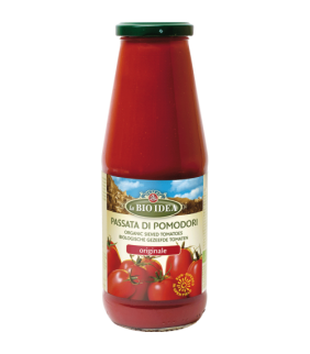 pure-de-tomate-passata-680g-bio-idea