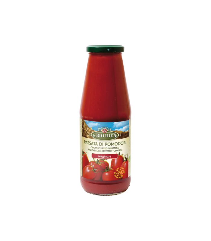 pure-de-tomate-passata-680g-bio-idea