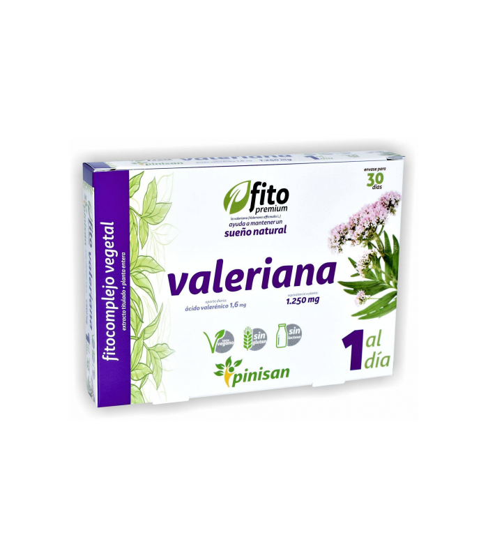 fitopremium-valeriana-pinisan-30cap