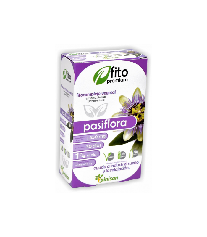 pasiflora-fitopremium-pinisan-30cap