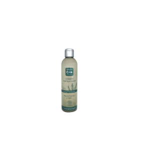 champu-tratamiento-fortalecedor-naturabio-250ml