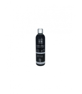 champu-tratamiento-cabello-blanco-y-gris-champu-tratamiento-cabello-blanco-y-gris-naturabio-250ml