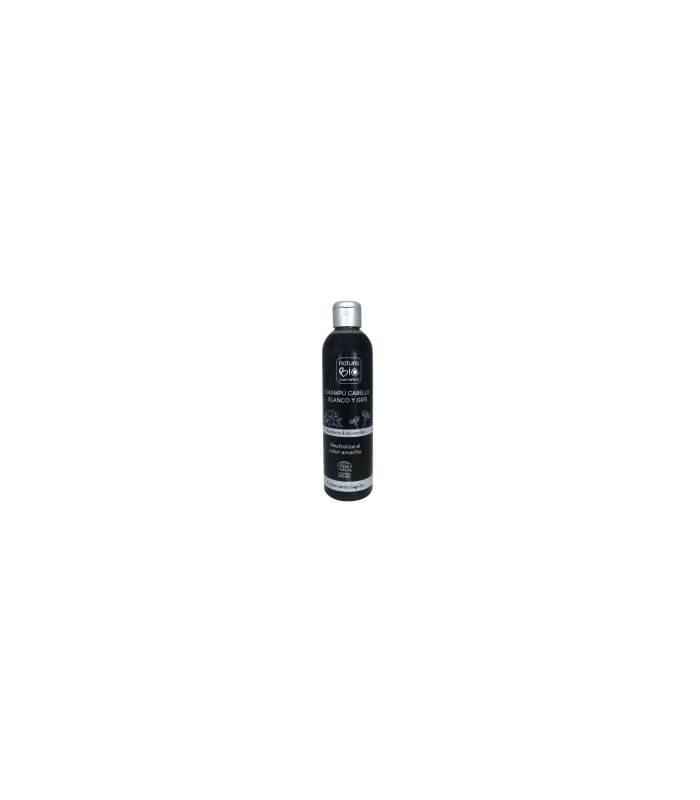 champu-tratamiento-cabello-blanco-y-gris-champu-tratamiento-cabello-blanco-y-gris-naturabio-250ml