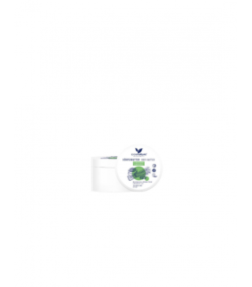manteca-corporal-lemon-cosnature-200ml