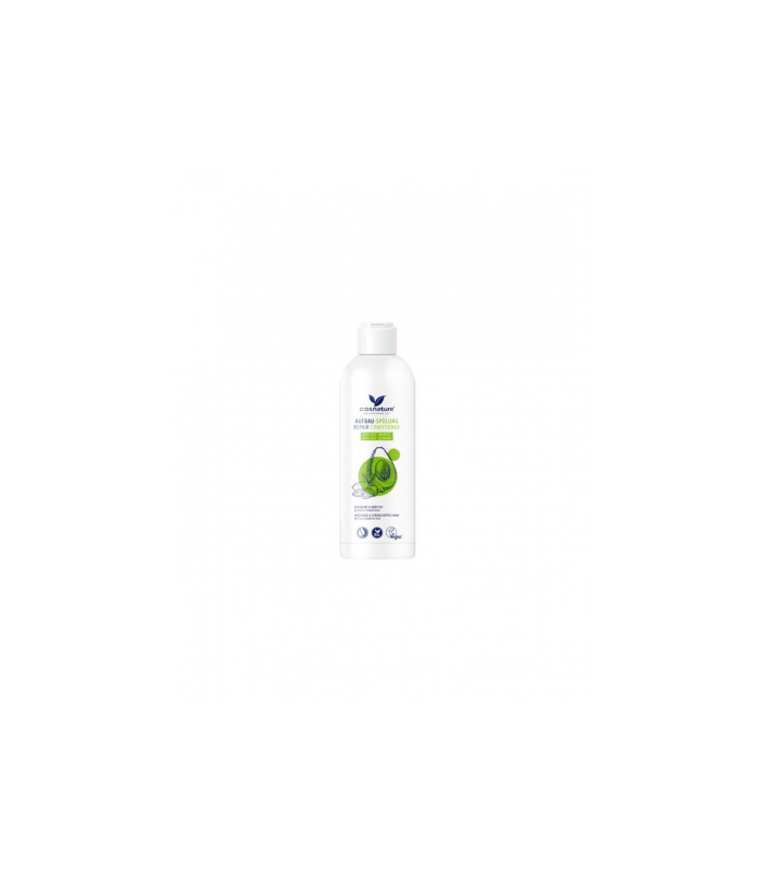 acondicionador-reparador-almendras-y-aguacate-cosnature-250ml