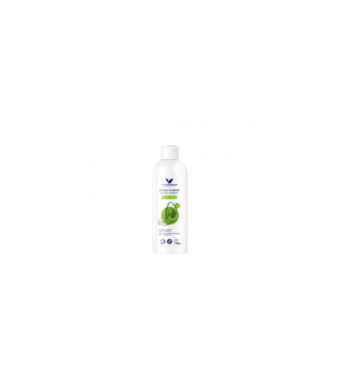 champu-reparador-almendras-y-aguacate-cosnature-250ml