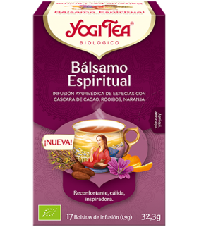 yogi-tea-balsamo-espiritual-17b