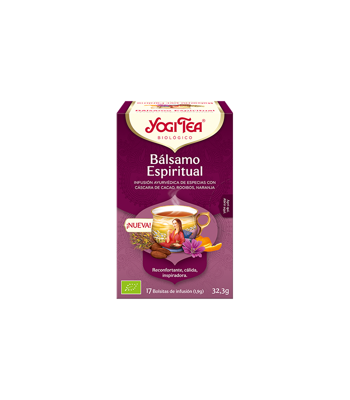 yogi-tea-balsamo-espiritual-17b