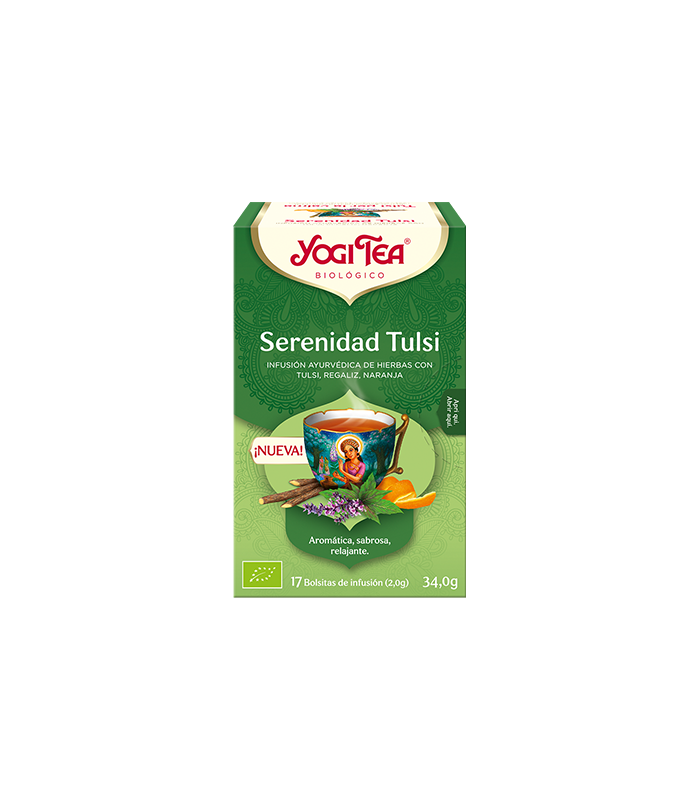 yogi-tea-serenidad-tulsi-17b