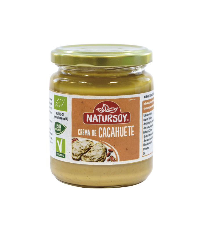 crema-de-cacahuete-250g-natursoy
