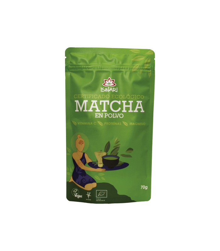 matcha-en-polvo-70g-iswari