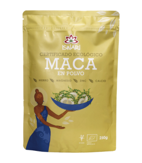 maca-en-polvo-bio-250g-iswari