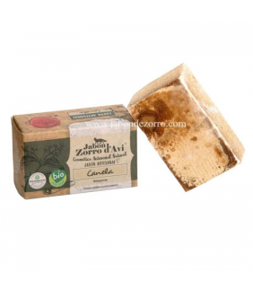 jabon-artesal-canela-jabon-zorro-davi-120gr