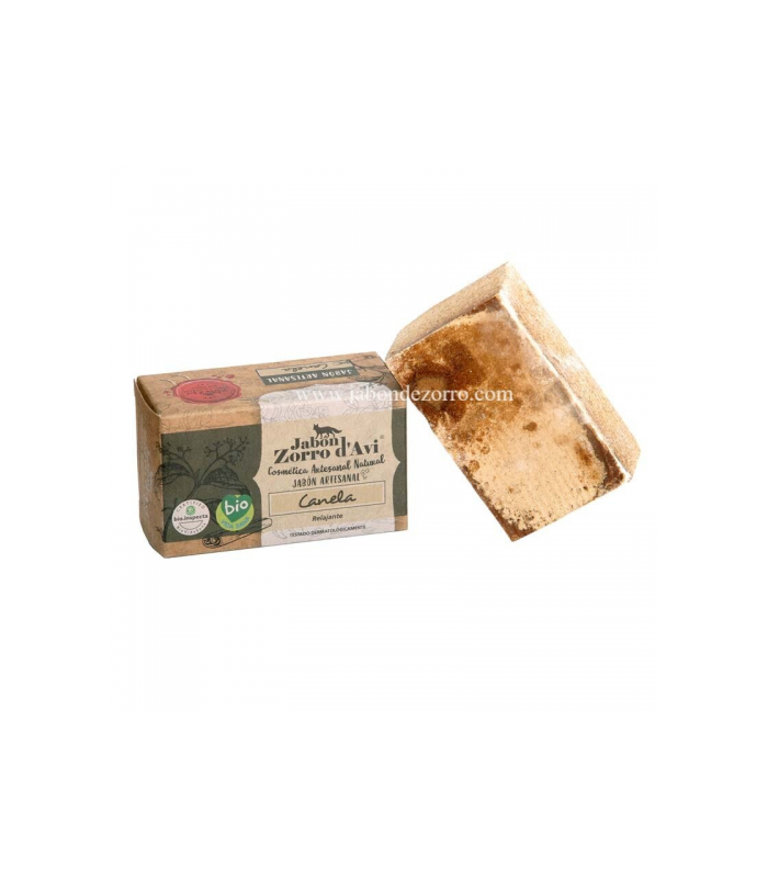 jabon-artesal-canela-jabon-zorro-davi-120gr
