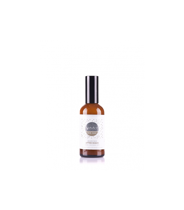 balsamo-after-shave-naay-botanicals-100-ml