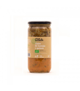 guiso-lentejas-y-quinoa-eco-carlota-425-grs