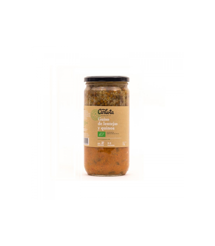 guiso-lentejas-y-quinoa-eco-carlota-425-grs