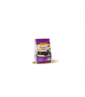 ciruelas-pasas-danival-250-grs-danival