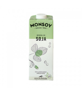 bebida-de-soja-monsoy-1l