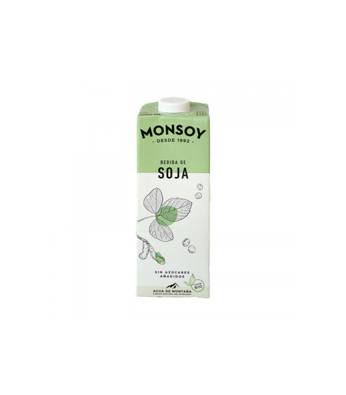 bebida-de-soja-monsoy-1l