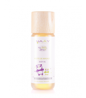 aceite-de-masaje-calendula-manzanilla-y-sesamo-naay-botanicals-200ml