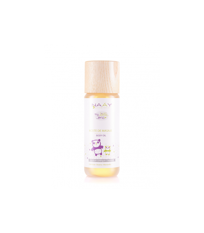 aceite-de-masaje-calendula-manzanilla-y-sesamo-naay-botanicals-200ml