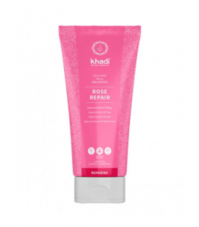champu-rosa-reparador-khadi-200ml