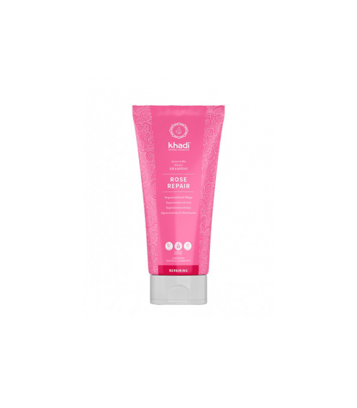 champu-rosa-reparador-khadi-200ml